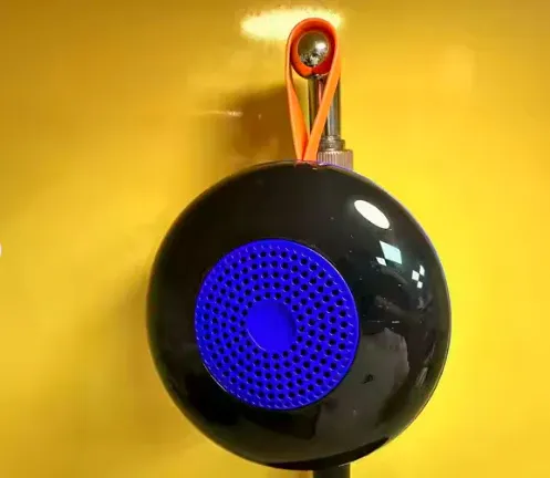 BAFFLE BLUETOOTH X13