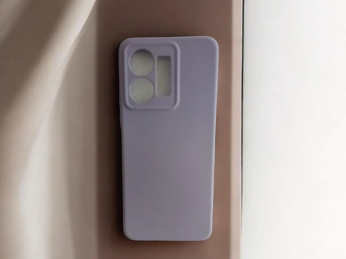 Coque Samsung Galaxy Y22