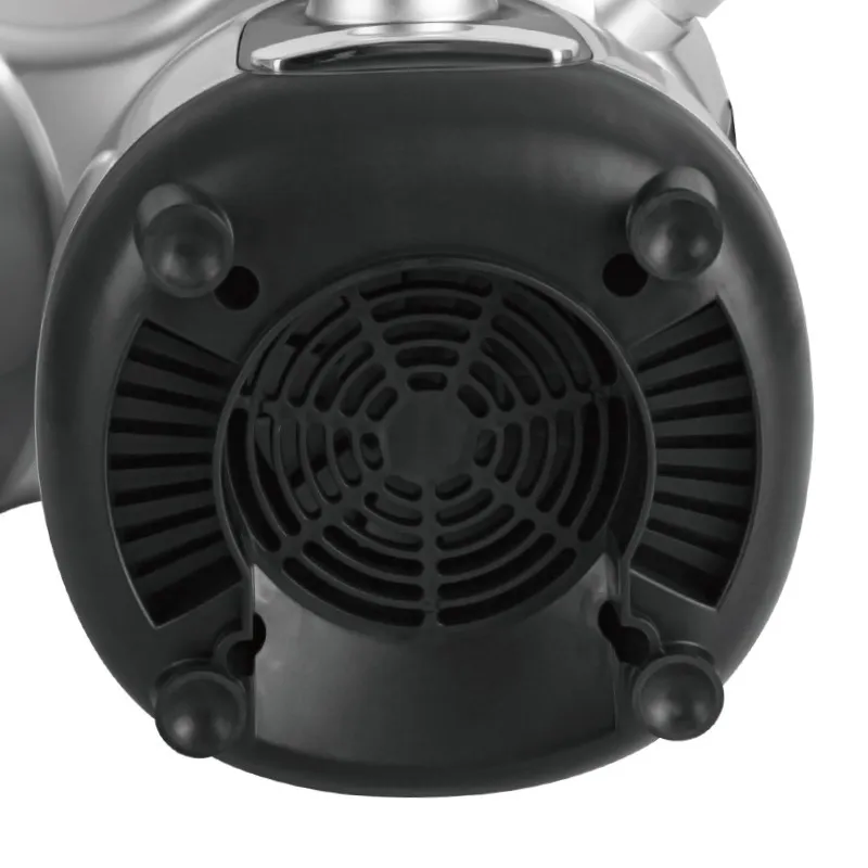 Robot Multifonction 15 IN 1 400W Lexical LFP-3205