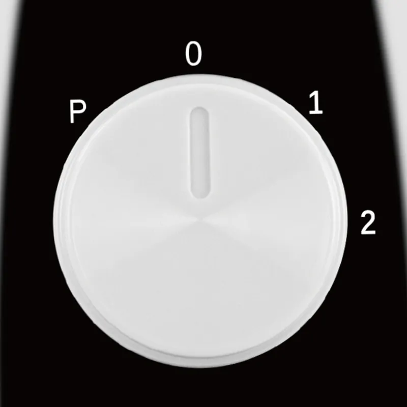 Blender Avec Grinder Lexical 500W 1,5L Noir