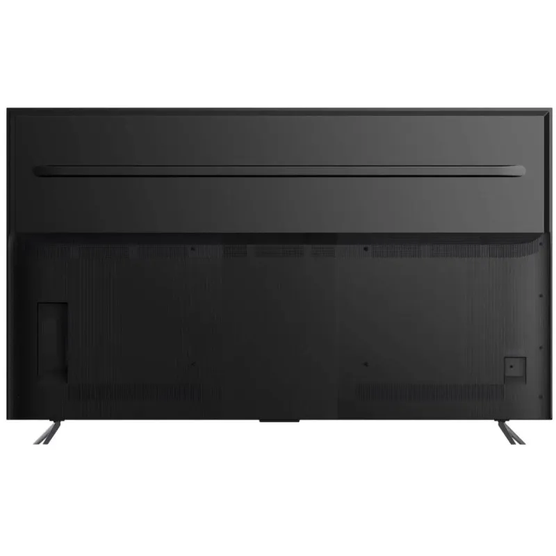 TV TCL QLED 4K 55" 55 C645 / SMART Tv / ANDROID