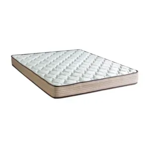 Matelas orthopédique Royal Living 160×190 deux places