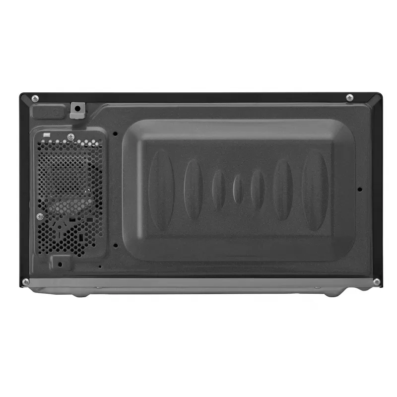 Micro-onde LG EasyClean I-Wave / 20L / 700W / Noir