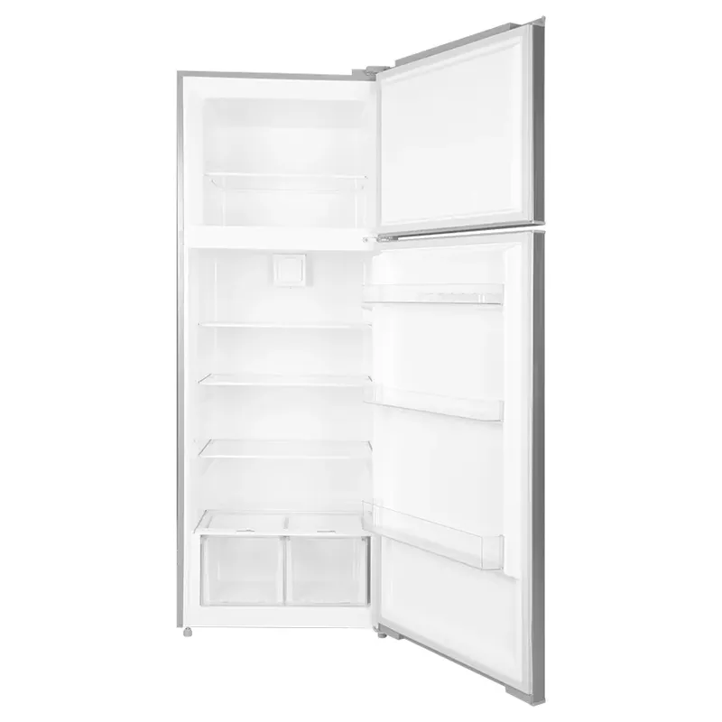 REFRIGERATEUR Condor 58  Inox De Frost  430 LITRES