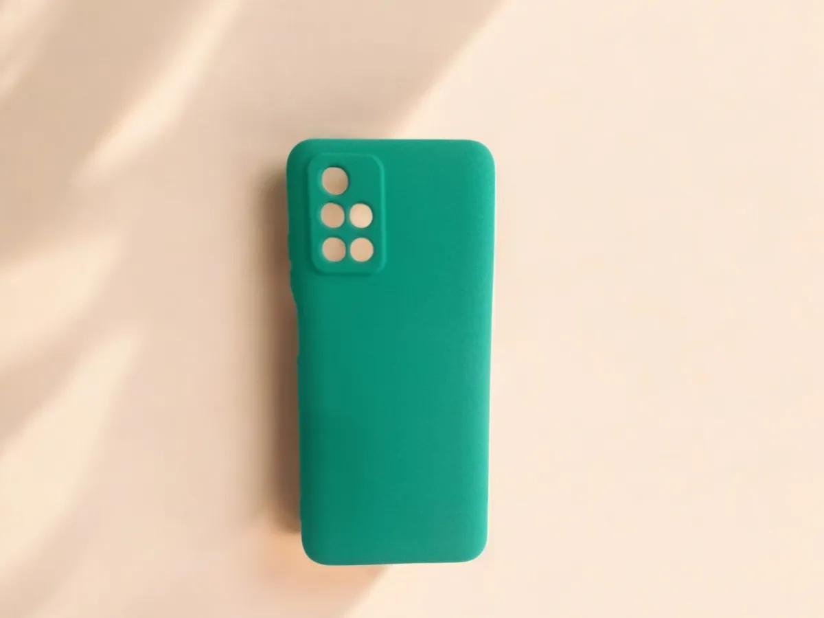 Coque Redmi 10