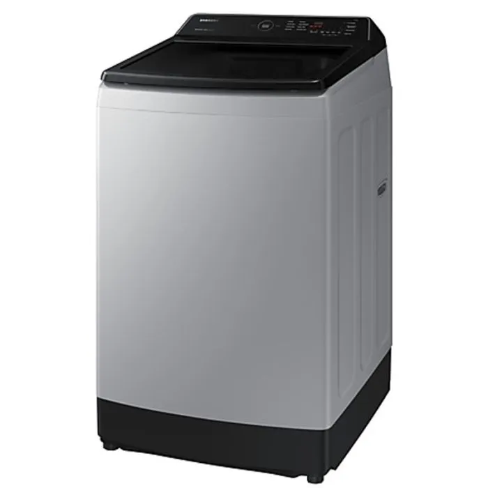 Lave Linge Top SAMSUNG WA11CG5441BYNQ 11Kg - Gris