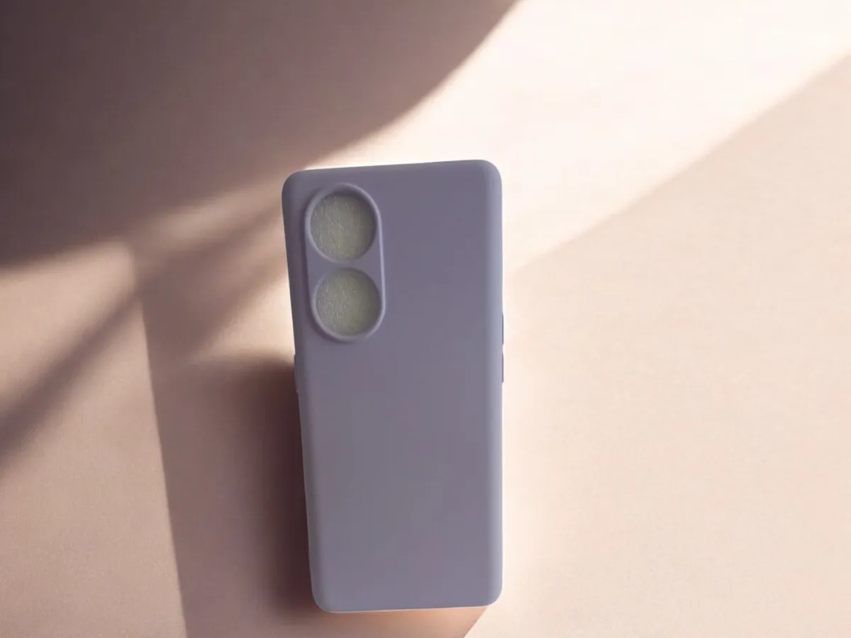 Coque Oppo Reno 8T 5G