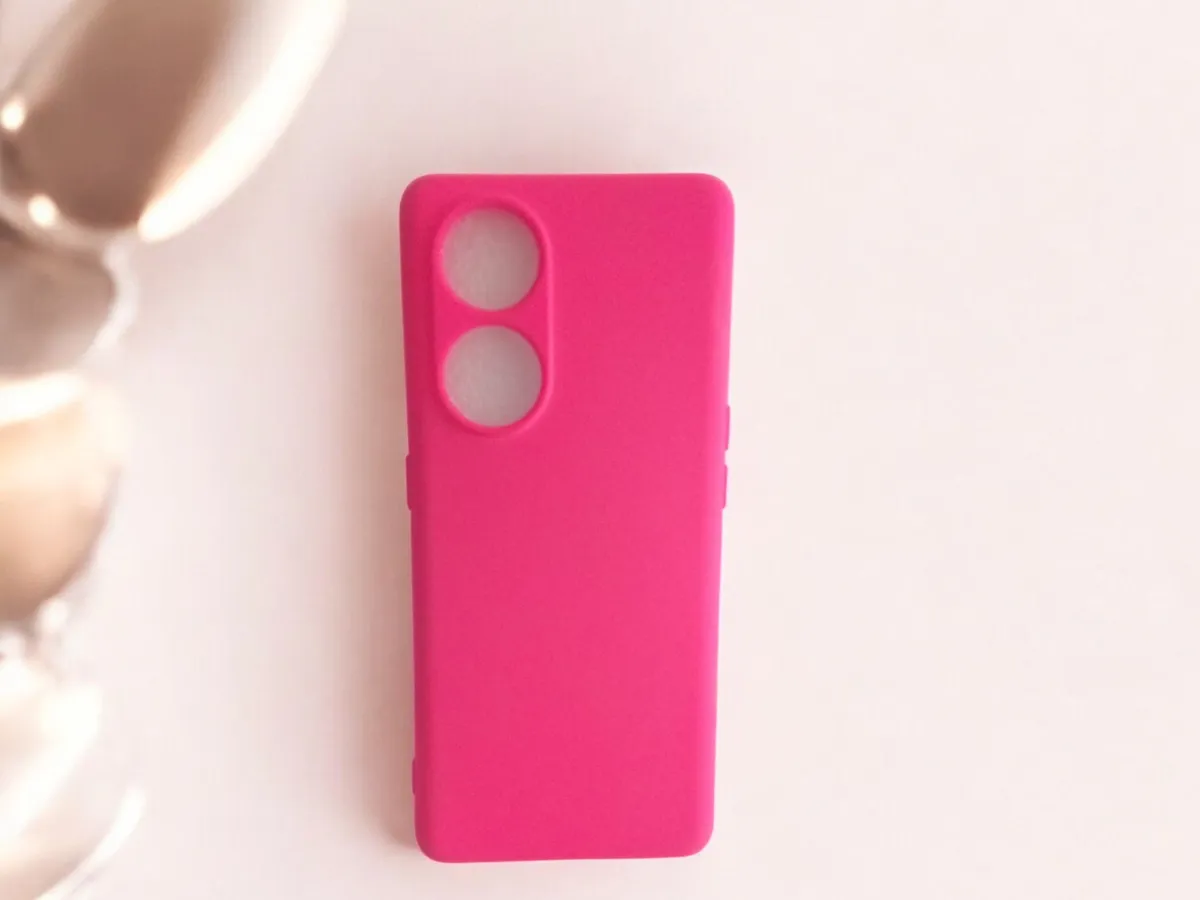 Coque Oppo Reno 8T 5G