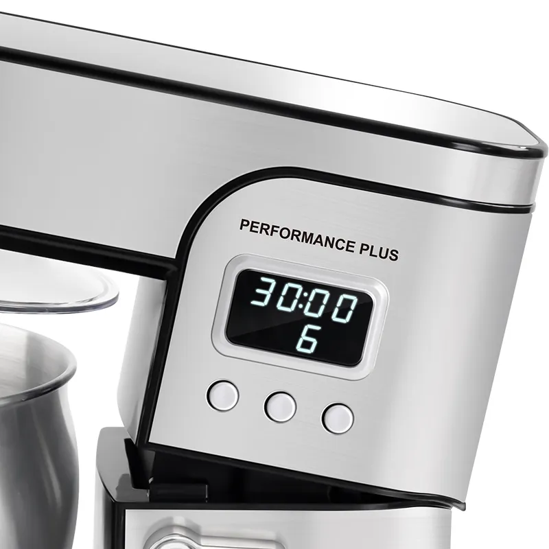 Robot Petrin Lexical LMB-1837 -1300 Watts - 7 Litres