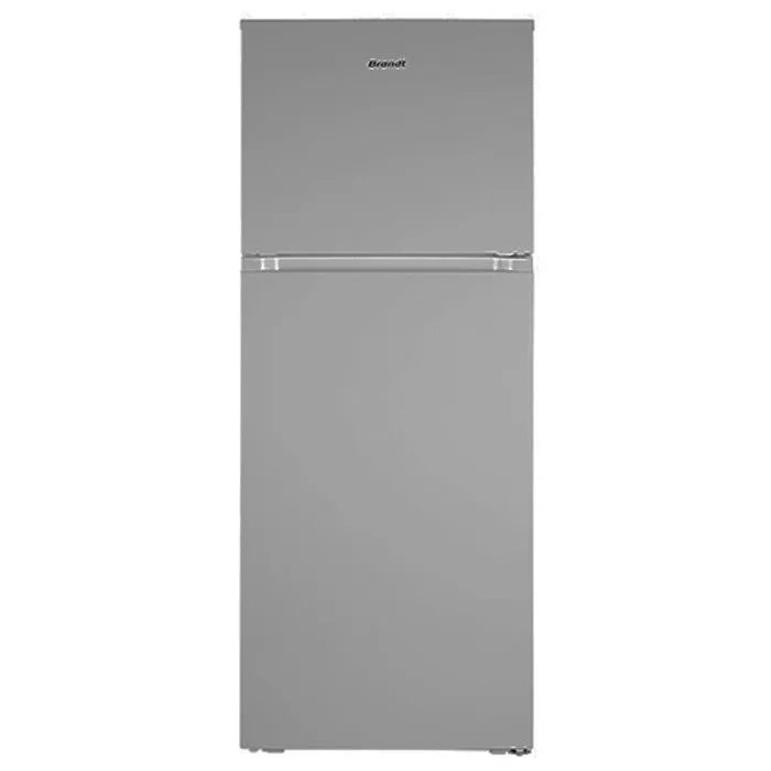 Réfrigérateur BRANDT BD5010NS 500 Litres NoFrost