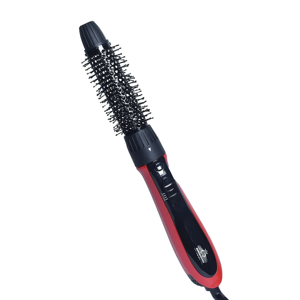 Pack Beauté 10 en 1 Golden House