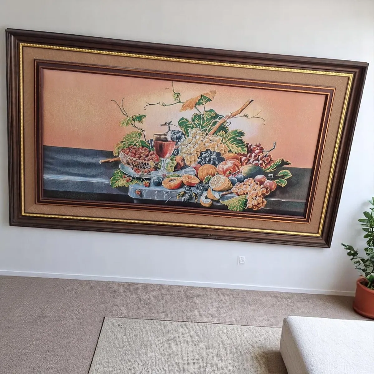 Tableau Décoratifs  GM