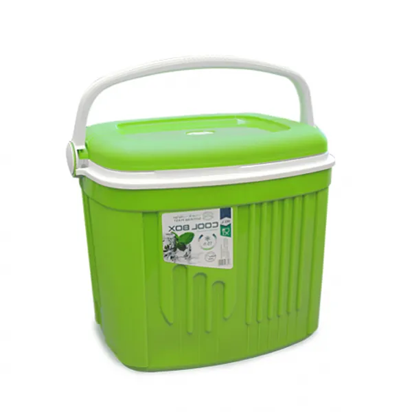 GLACIÈRE COOL BOX 30L SOTUFAB PLAST