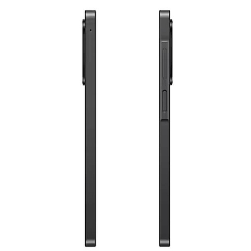 Smartphone SAMSUNG GALAXY A17 5G 6Go 128Go - Noir