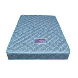 Matelas  « J’ADORE  »