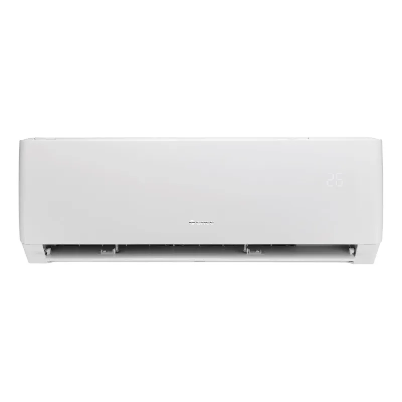CLIMATISEUR GREE 24000BTU INVERTER TROPICALISÉ SMART / Chaud & Froid