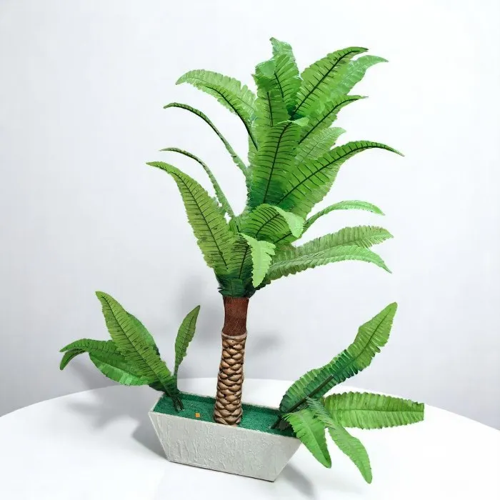 Plante décorative 'Thym'
