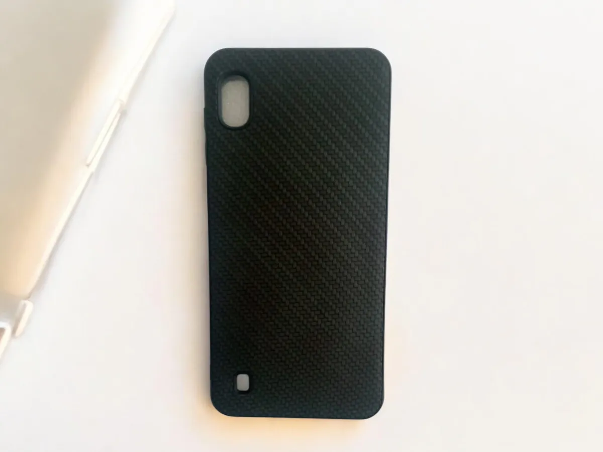 Coque Samsung Galaxy A10