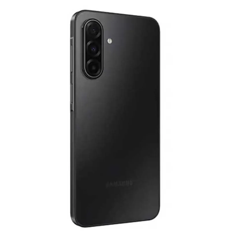 Smartphone SAMSUNG GALAXY A17 5G 6Go 128Go - Noir