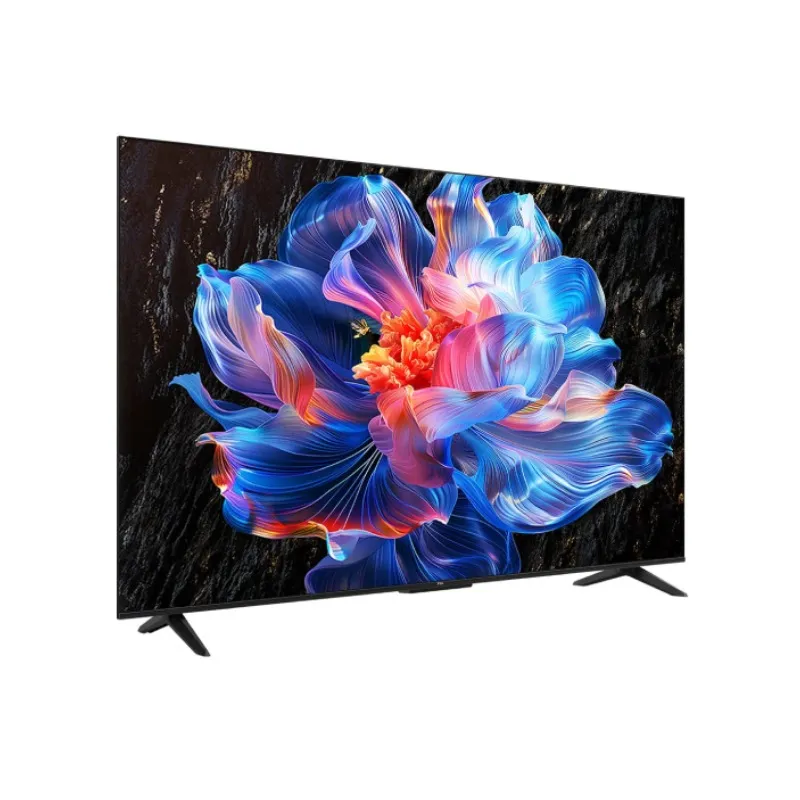 Tv TCL 55'' Smart V6C UHD 4K