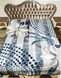 couverture deux places 220/240