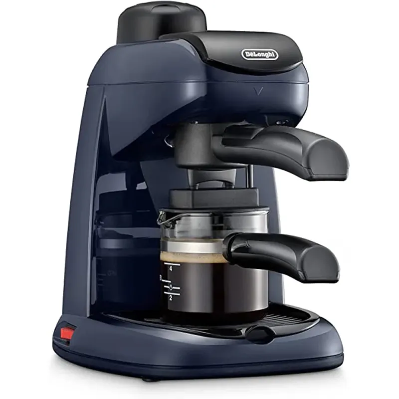 Machine à café Expresso Delonghi EC5.1