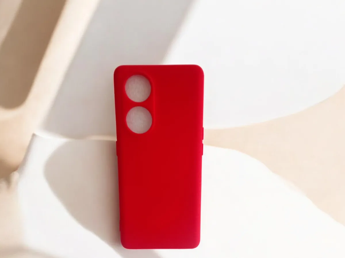 Coque Oppo Reno 8T 5G