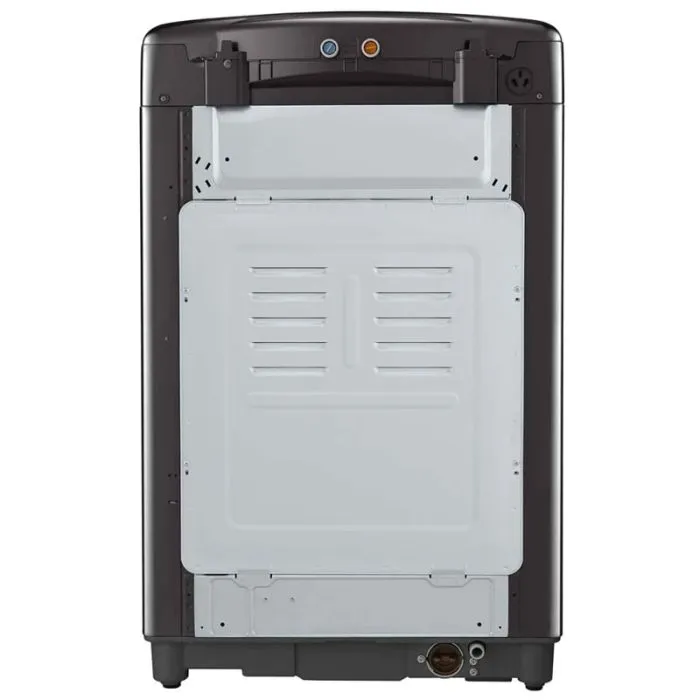 Lave Linge Top LG T1466NEHG2 14Kg