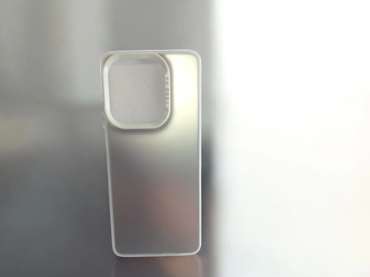 coque pour Redmi A3X/A3