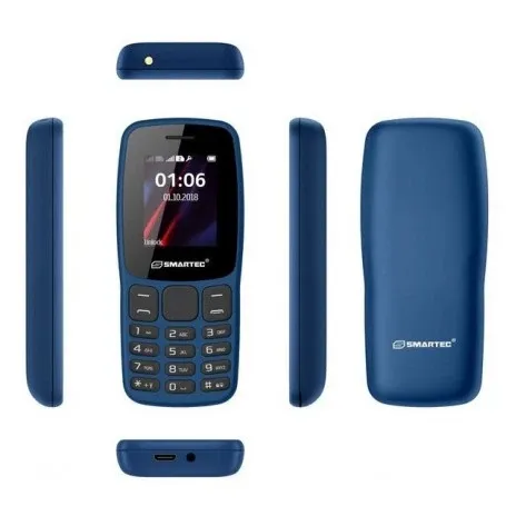 Smartec S105 Gsm