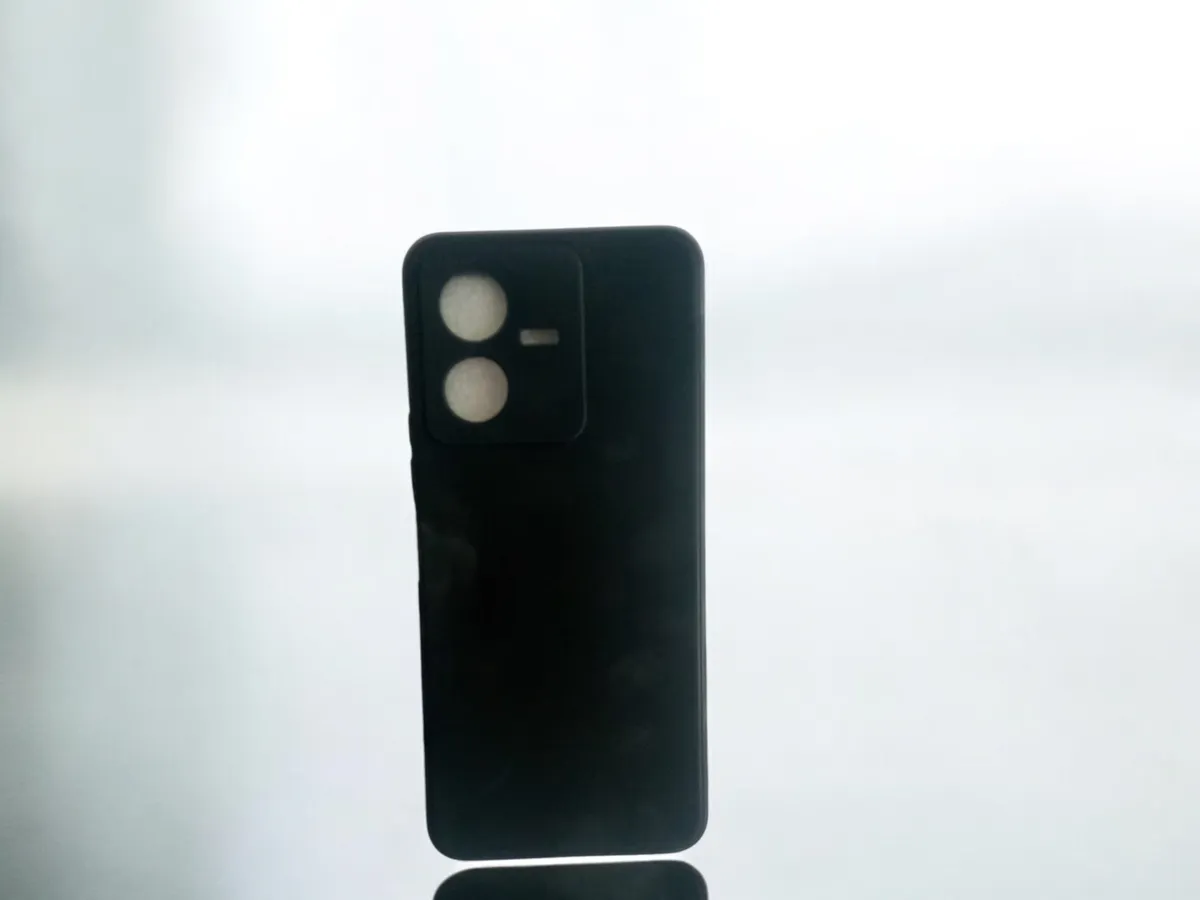 Coque Samsung Galaxy Y22