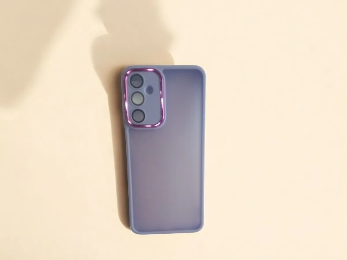 Coque Samsung Galaxy A05s