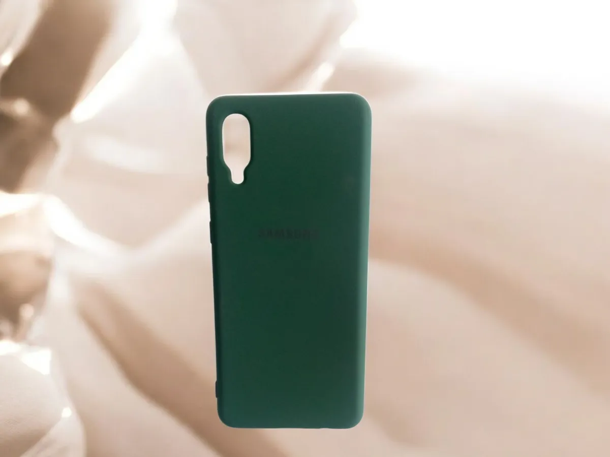 Coque Samsung Galaxy A02