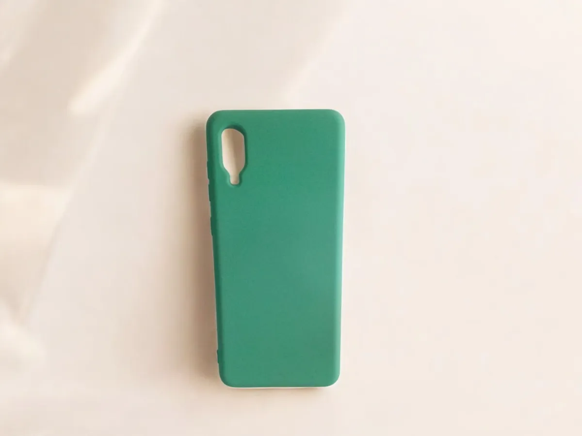 Coque Samsung Galaxy A02