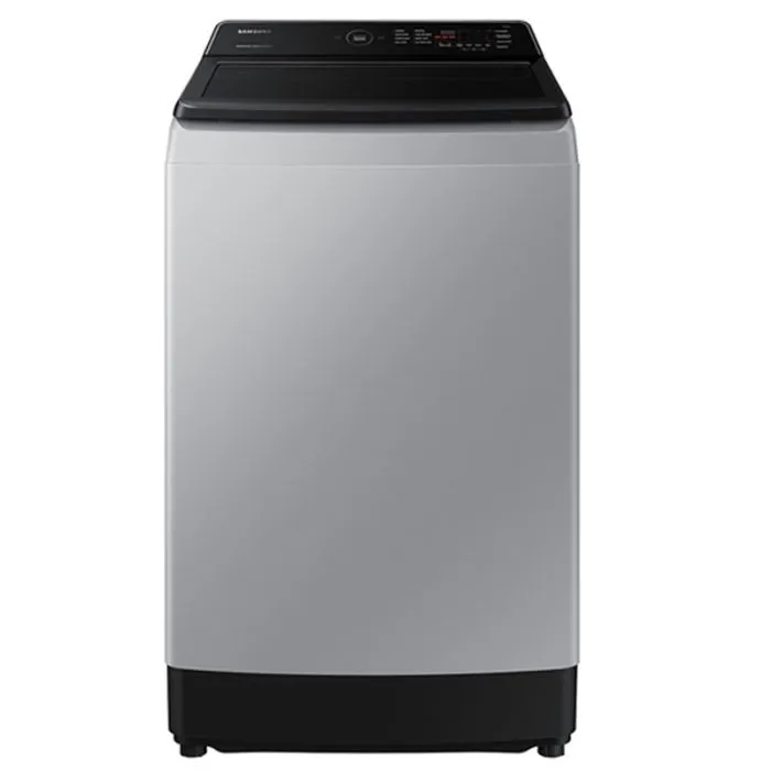Lave Linge Top SAMSUNG WA11CG5441BYNQ 11Kg - Gris