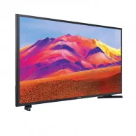 Tv Samsung T5300 43" FHD Smart TV Noir
