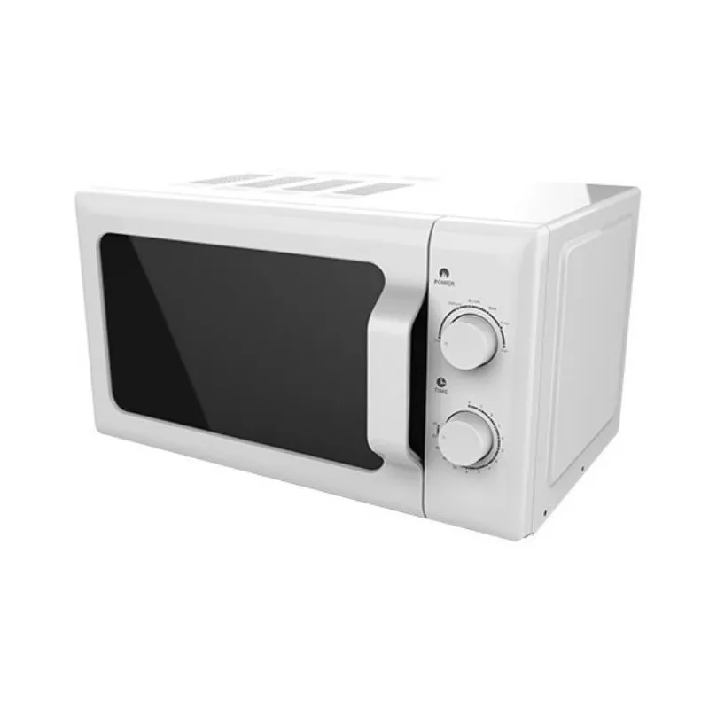 Micro Onde Saba P70H20L-DE 20L 700W - Blanc