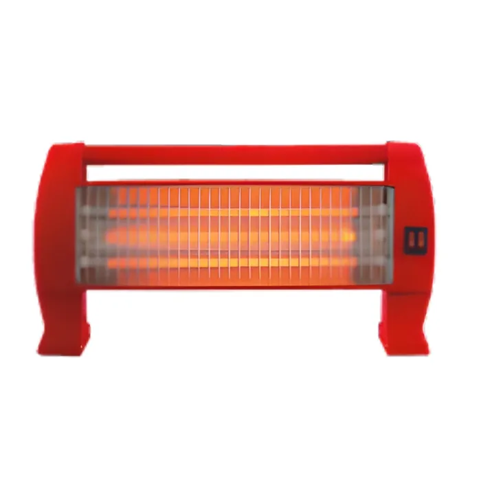 HGE chauffage électrique 1500 W