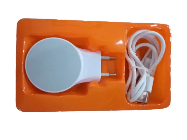 Chargeur GP-06 type c