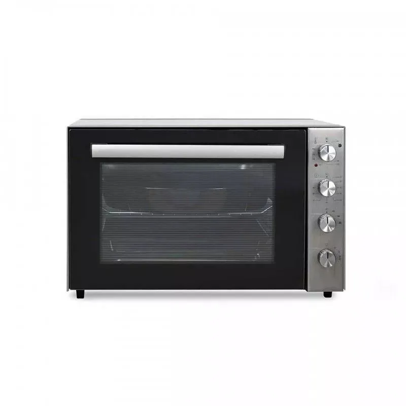 Four électrique 70L DIAMANT DIAM-70