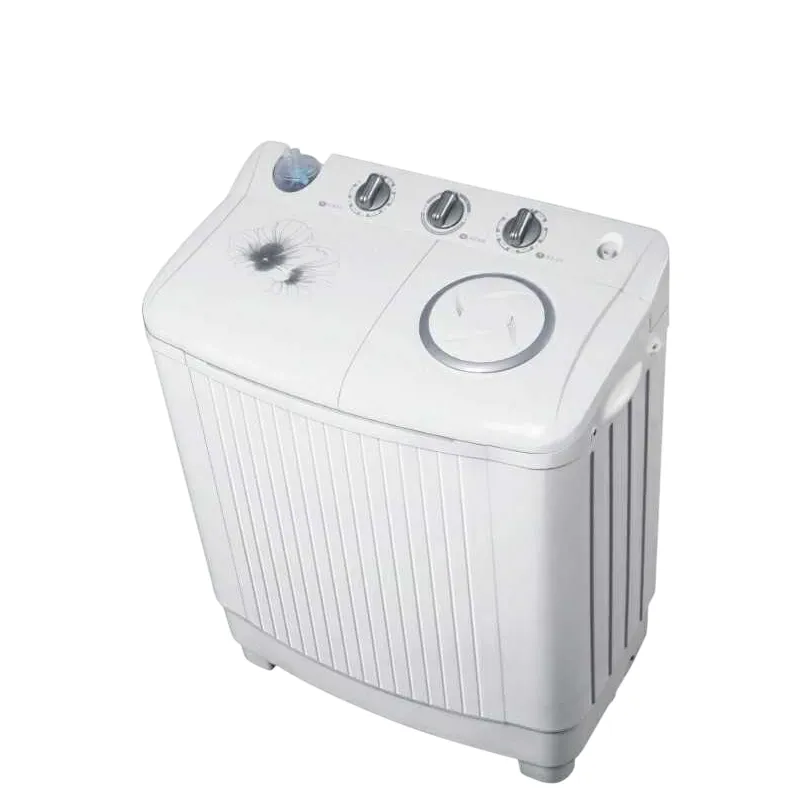 MACHINE A LAVER STARONE 13 KG SEMI AUTOMATIQUE ST0013K