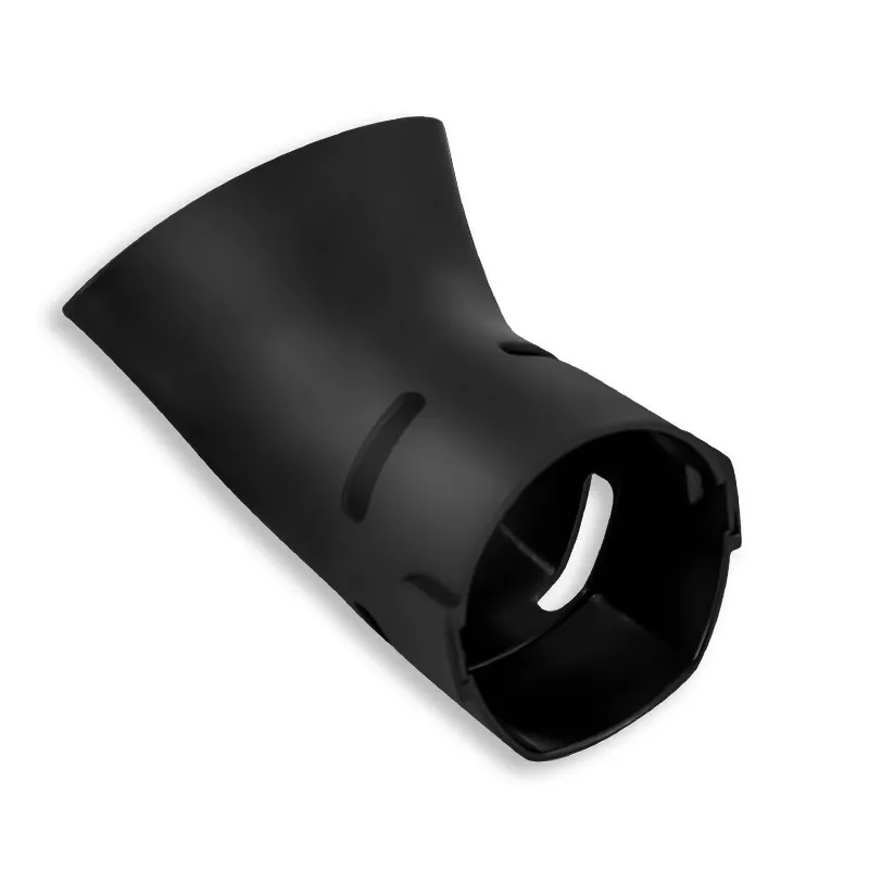 Pack Brosse cheveux Rotatif 5en1 - Florence HK438