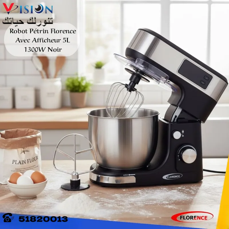 Tv Led MAXWELL 40" MG60 HD Smart avec Recepteur Integre - Noir