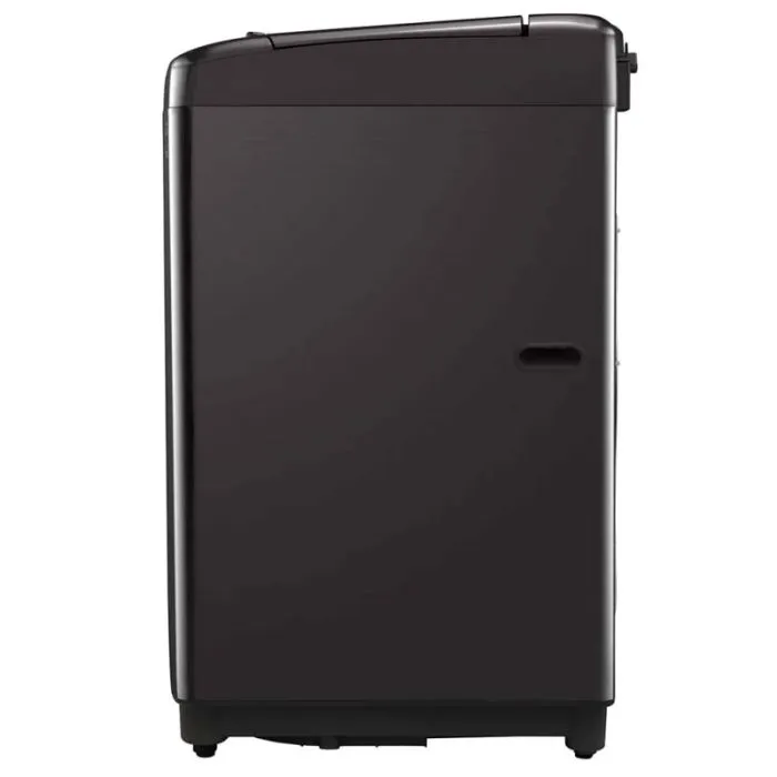 Lave Linge Top LG T1466NEHG2 14Kg