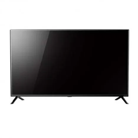 TV SMART LED BIOLUX 32" M.ECO32 RSM