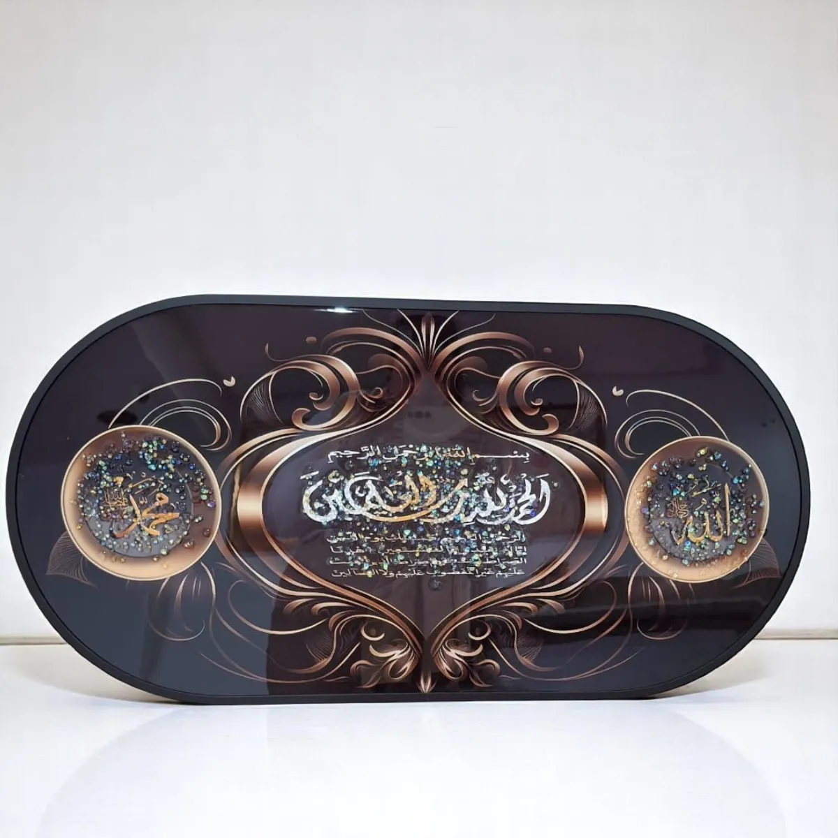 Tableau décoratifs GM