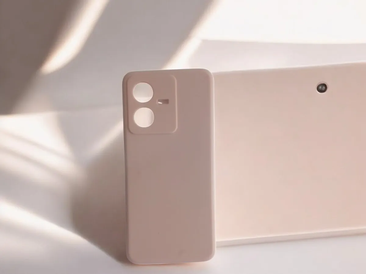 Coque Samsung Galaxy Y22