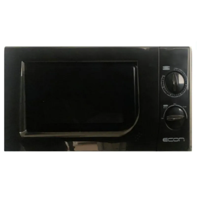 Micro Onde Econ MWE20-N 20 Litres Noir