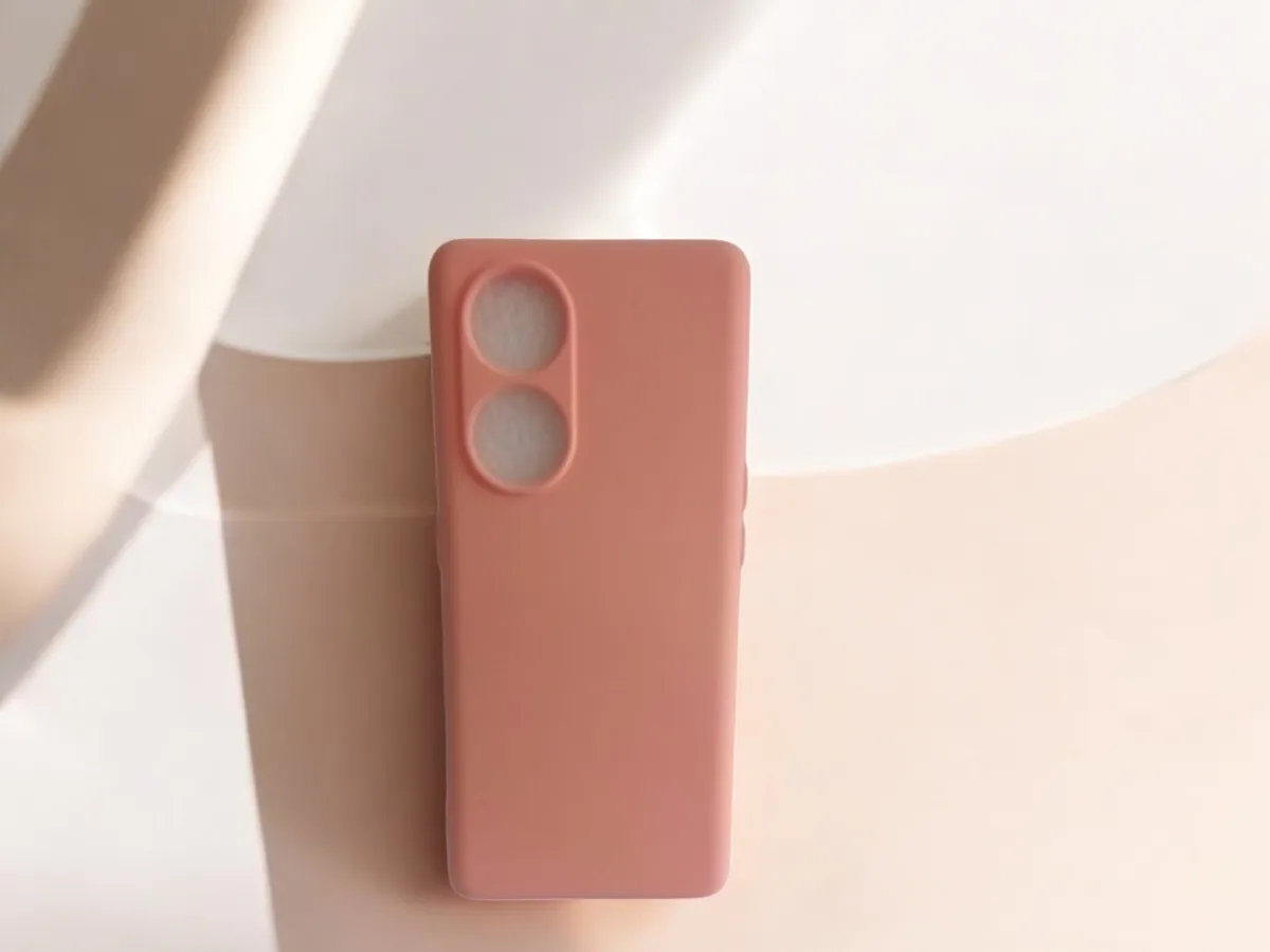 Coque Oppo Reno 8T 5G