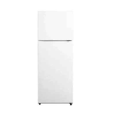 Réfrigérateur Condor CRDN560W 415 Litres Nofrost -Blanc
